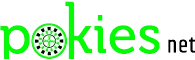 Pokies-Net-Logo